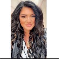 2900+ "Misty's" profiles