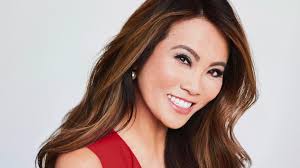 Her birthday, what she did before fame, her family life, fun trivia facts, popularity rankings, and more. We Talked To Dr Pimple Popper About The Joy Of Watching Cyst Popping Videos Self