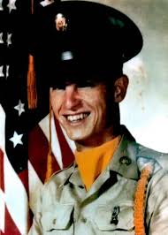 Andrew Smith Obituary