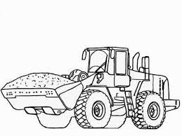 Color in this picture of a front end loader and others with our library of online coloring pages. Susie Huggies Susiea7 Profile Pinterest