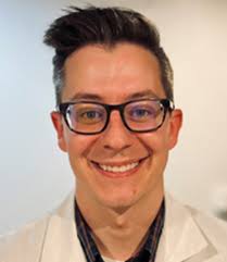 First Author Highlights