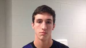 Basketball: Patience pays off for Finney, Fayetteville