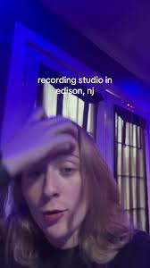 Echo Music Studio Edison Nj
