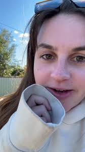 Samantha Maxwell Mcdaniel