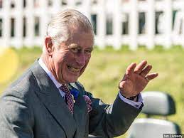 Prince charles' fingers have proper upset mepic.twitter.com/zc10cd2hmp. Britain S Prince Charles Tests Positive For New Coronavirus Abc 36 News