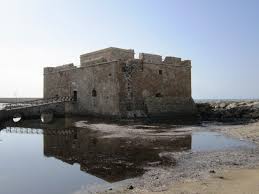 Flights to paphos from €49.99. Zypern Sehenswurdigkeiten Paphos