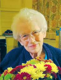 Cynthia Cotter Arndt