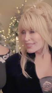 Sheila Binkley's Instagram, Twitter & Facebook