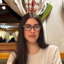 Salve, sono stato in terapia cognitivo comportamentale per più di un anno,  ma purtroppo non sono riu