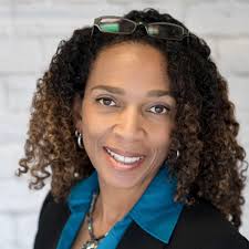 Lonnie Stone Email & Phone Number