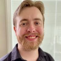 16100+ "Malachi -v-" profiles