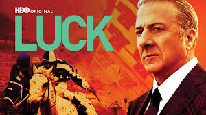 Watch Luck Season 1 Episode 5