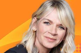 Gemma Atkinson issues career announcement as fans left celebrating