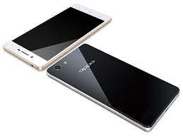 Cara mengaktifkan jaringan 4g lte di oppo f1. Cara Mudah Mengaktifkan Setting Jaringan 4g Pada Hp Android Oppo F1 Tanpa Ribet Futureloka