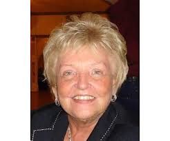 JoAnn Johntony Obituary (1941