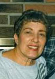 Shirley Barrone Obituary & Funeral