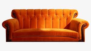 Free Free 312 Svg Friends Sofa Png SVG PNG EPS DXF File