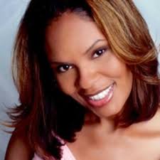 ADHD Therapy for Blue Springs, MO