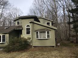 Check spelling or type a new query. New Home Construction Home Additions Bill Bertsch Construction