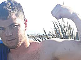 Knife-wielding thug left his victims 'crippled with fear' following home  invasions in Sligo