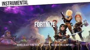 Mar 03, 2019 · the waypoint skin in fortnite is now showing a new unlockable style. Waypoint No Mask Fortnite Netlab