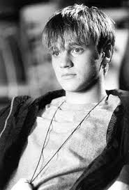 Discover 49 devon sawa/n&t and devon sawa ideas