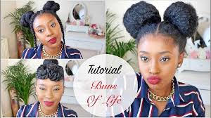 Women all over the world use braids to protect their beauty from environmental damage as well as show off their wild imagination. 15 Easy Protective Hairstyles That Don T Require A Lot Of Skill Or Time