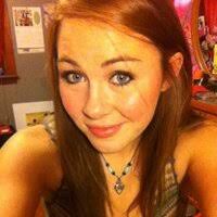 Karissa Howard (karissa_howard@)