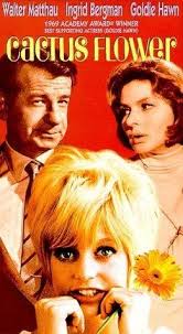 Hawn grew up in maryland and took dance lessons from the age of three. Pin By Kathy Robins On Cinema Cinema Goldie Hawn Movies Funny Films Comedy Films