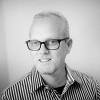 Peter Olander's Instagram, Twitter & Facebook