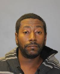 Men Caught Breaking Into Vehicles Overnight in Hamden: Police