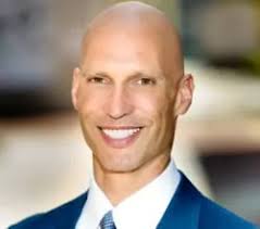 225 McRand Ct, Hagerstown, MD 21740