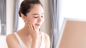 We did not find results for: Penasaran Muka Glowing Pakai Apa Coba 4 Bahan Alami Ini