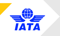 Iata About Us