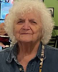 Remembering Phyllis Doak