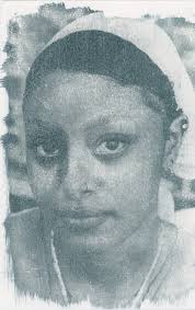 Hello. Im a college photography instructor and I've just started  experimenting with Chiba. Once the solution is mixed, how long will it  last? Can it be stored? Any recommendations for this? Thanks