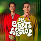 Mr. Belt Y Wezol en Enjoy Santiago event image