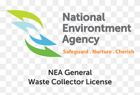 Salah satunya jenis jabatan berdasarkan sistem karier, yang terdiri dari jabatan struktural dan jabatan fungsional. Ministry Of The Environment And Water Resources Png Images Pngwing