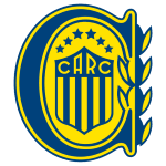 Rosario central has lost the last 4 games in a row and is without a clean sheet in all of them. Red Bull Bragantino Vs Rosario Central Live Score H2h And Lineups Sofascore