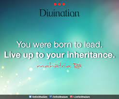 Pin On Motivational Quotes