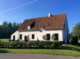 Изучайте релизы bart peeters на discogs. Pin Van Bart Peeters Op Huis Huis Buitenkant Buitenkant Huis Buitenkant Huizen