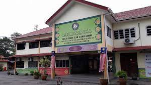 Telah berlangsung dengan jayanya majlis graduasi tahun 6 2020 di sekolah rendah islam al amin gombak. Hashtag Sriaag Auf Twitter