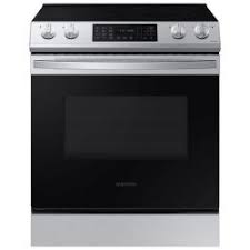 New and used items, cars, real estate, jobs, services, vacation rentals and more virtually anywhere in edmonton. Open Box Appliances Scratch Dent Perfect Condition Appliances Best Buy Canada