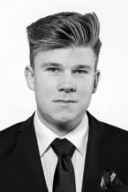 Julia Hedman — säljkoordinator — Bjurfors Västerås