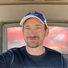 Agronomy Research Summary