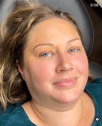 What are affordable and reliable microblading recommendations in  Mishawaka/South Bend/Elkhart area?