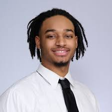 SoulAAn is an official club at Boston University! We are committed to  advancing the cultural enrichment, academic excellence, and social  empowerment of Generational Black American students on…