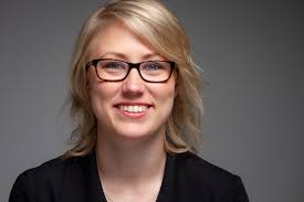 Corporate and business portraits