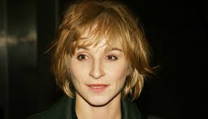 Sonja Richter spiller hoverollen i Flys nye film