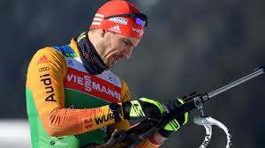 Antholz ist das mekka des biathlonsports in südtirol. Biathlon Weltcup In Antholz Live Im Tv Stream Termine